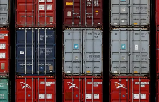 Foto - İşte Türkiye'nin ihracat rekortmeni 14 savunma sanayii ve havacılık şirketi!