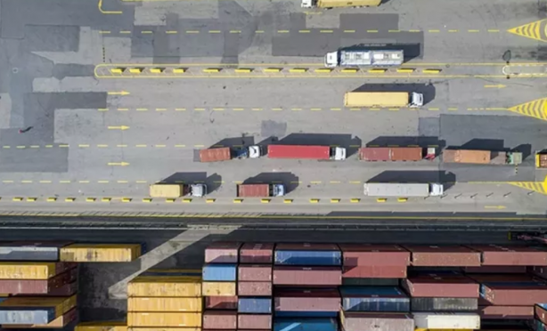 Foto - İşte Türkiye'nin ihracat rekortmeni 14 savunma sanayii ve havacılık şirketi!