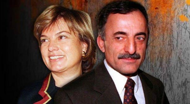 Foto - İşte Türkiye'nin 'imkansız' koalisyonları