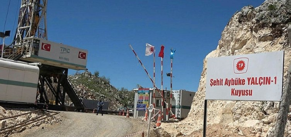 İşte Türkiye'nin petrol üretimi gerçeği! Toplam 180 bin varil ve 6.1 milyar dolar