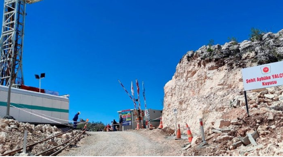 Foto - İşte Türkiye'nin petrol üretimi gerçeği! Toplam 180 bin varil ve 6.1 milyar dolar