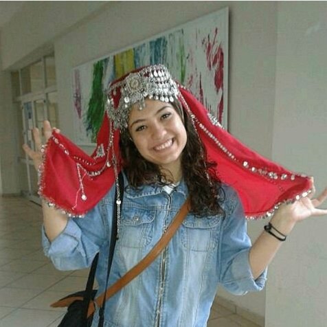 Foto - İşte Türkiye'nin petrol üretimi gerçeği! Toplam 180 bin varil ve 6.1 milyar dolar