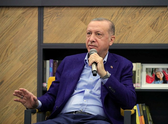 Foto - İşte Türkiye'nin petrol üretimi gerçeği! Toplam 180 bin varil ve 6.1 milyar dolar