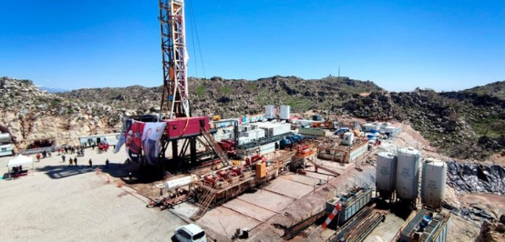 Foto - İşte Türkiye'nin petrol üretimi gerçeği! Toplam 180 bin varil ve 6.1 milyar dolar