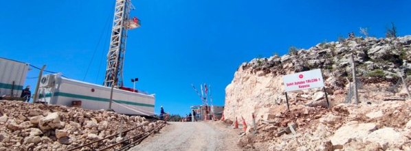 Foto - İşte Türkiye'nin petrol üretimi gerçeği! Toplam 180 bin varil ve 6.1 milyar dolar