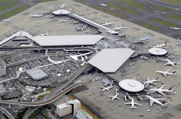 Foto - İşte Türkiye'nin sıralamada yeri! Dünyanın en iyi havalimanları