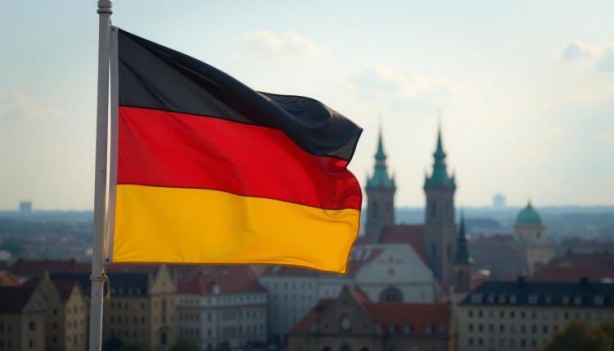 Foto - İşte Türkiye'nin sıralamadaki yeri... 2024'te en yüksek vergi alan ülkeler belli oldu