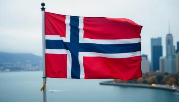 Foto - İşte Türkiye'nin sıralamadaki yeri... 2024'te en yüksek vergi alan ülkeler belli oldu