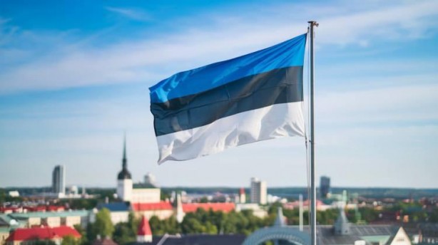 Foto - İşte Türkiye'nin sıralamadaki yeri... 2024'te en yüksek vergi alan ülkeler belli oldu