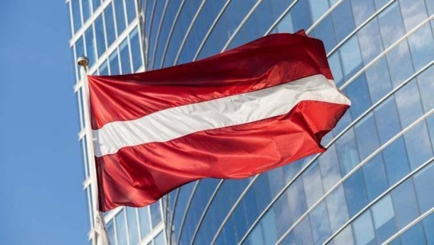 Foto - İşte Türkiye'nin sıralamadaki yeri... 2024'te en yüksek vergi alan ülkeler belli oldu