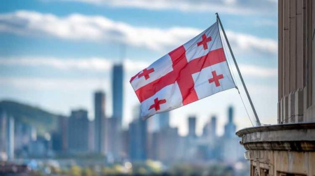 Foto - İşte Türkiye'nin sıralamadaki yeri... 2024'te en yüksek vergi alan ülkeler belli oldu