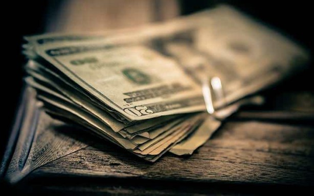 Foto - İşte Türkiye'nin sıralamadaki yeri... 2024'te en yüksek vergi alan ülkeler belli oldu