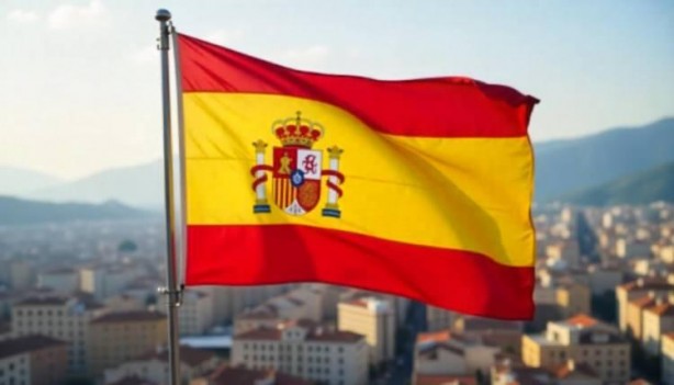 Foto - İşte Türkiye'nin sıralamadaki yeri... 2024'te en yüksek vergi alan ülkeler belli oldu