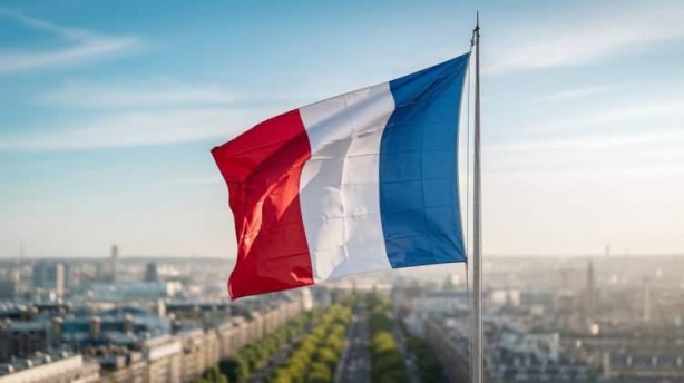 Foto - İşte Türkiye'nin sıralamadaki yeri... 2024'te en yüksek vergi alan ülkeler belli oldu