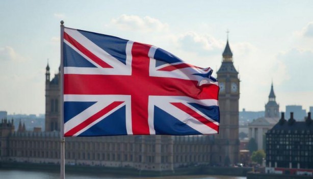 Foto - İşte Türkiye'nin sıralamadaki yeri... 2024'te en yüksek vergi alan ülkeler belli oldu