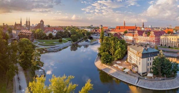 Foto - İşte Türkiye'nin sıralamadaki yeri... 2024'te en yüksek vergi alan ülkeler belli oldu