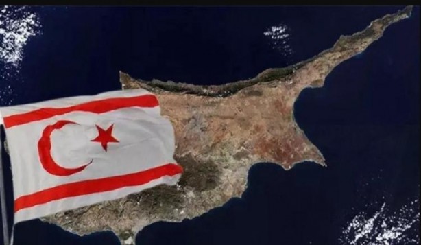 Foto - İşte Türkiye'nin sıralamadaki yeri... 2024'te en yüksek vergi alan ülkeler belli oldu