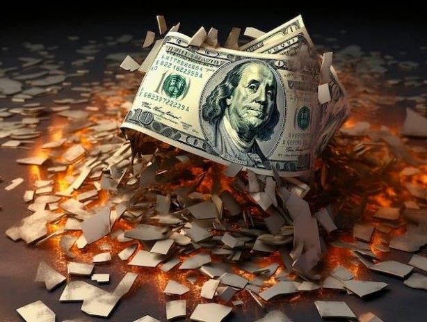 Foto - İşte Türkiye'nin sıralamadaki yeri... 2024'te en yüksek vergi alan ülkeler belli oldu