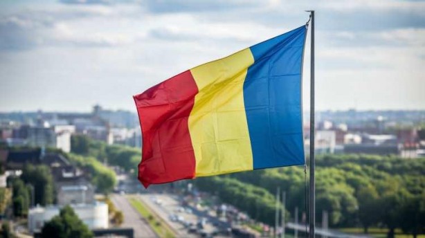 Foto - İşte Türkiye'nin sıralamadaki yeri... 2024'te en yüksek vergi alan ülkeler belli oldu