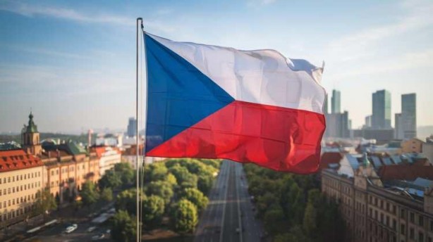 Foto - İşte Türkiye'nin sıralamadaki yeri... 2024'te en yüksek vergi alan ülkeler belli oldu