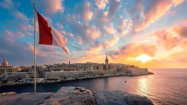 Foto - İşte Türkiye'nin sıralamadaki yeri... 2024'te en yüksek vergi alan ülkeler belli oldu