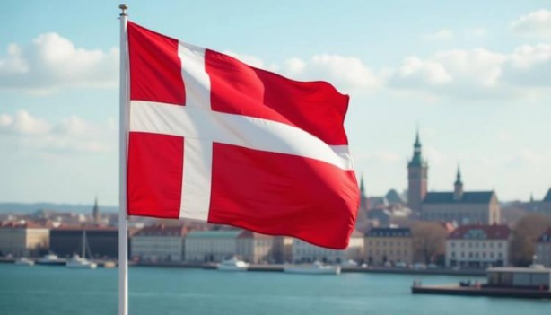 Foto - İşte Türkiye'nin sıralamadaki yeri... 2024'te en yüksek vergi alan ülkeler belli oldu