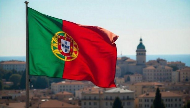 Foto - İşte Türkiye'nin sıralamadaki yeri... 2024'te en yüksek vergi alan ülkeler belli oldu