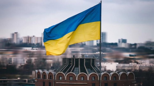 Foto - İşte Türkiye'nin sıralamadaki yeri... 2024'te en yüksek vergi alan ülkeler belli oldu