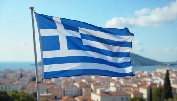 Foto - İşte Türkiye'nin sıralamadaki yeri... 2024'te en yüksek vergi alan ülkeler belli oldu