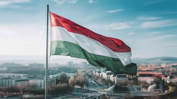 Foto - İşte Türkiye'nin sıralamadaki yeri... 2024'te en yüksek vergi alan ülkeler belli oldu