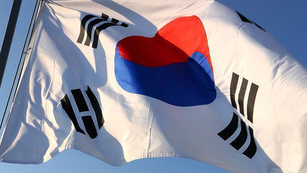 Foto - İşte, Türkiye'nin sıralaması! Dünyanın en güçlü 20 ülkesi açıklandı