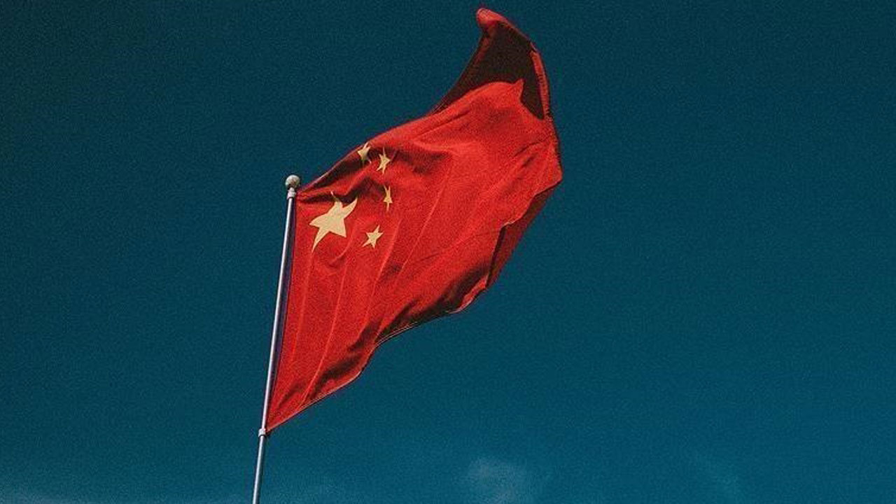 Foto - İşte, Türkiye'nin sıralaması! Dünyanın en güçlü 20 ülkesi açıklandı