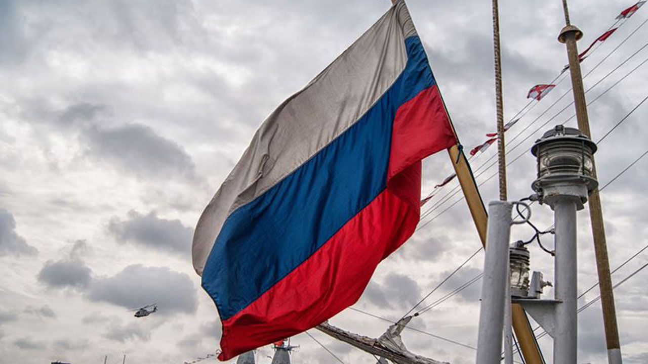 Foto - İşte, Türkiye'nin sıralaması! Dünyanın en güçlü 20 ülkesi açıklandı