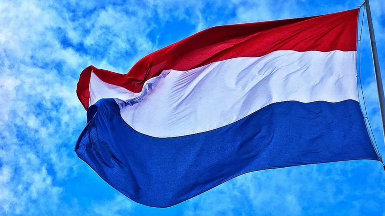 Foto - İşte, Türkiye'nin sıralaması! Dünyanın en güçlü 20 ülkesi açıklandı