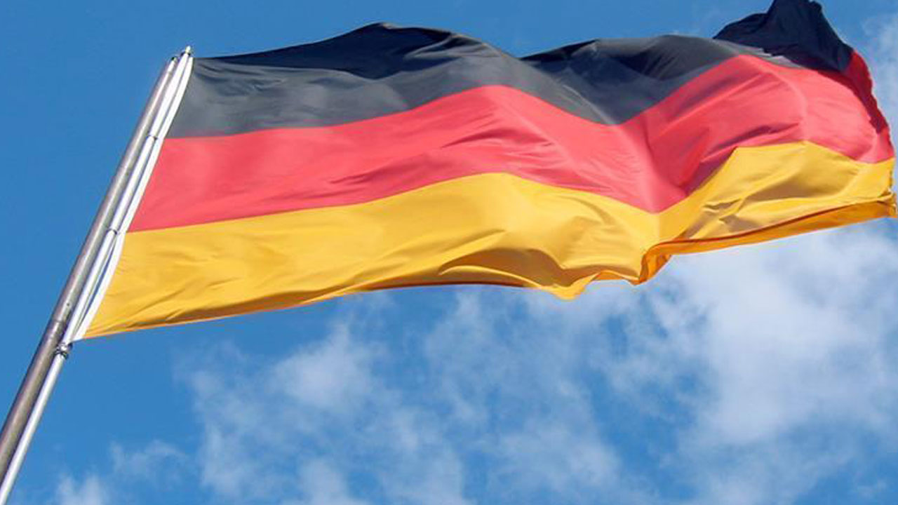 Foto - İşte, Türkiye'nin sıralaması! Dünyanın en güçlü 20 ülkesi açıklandı