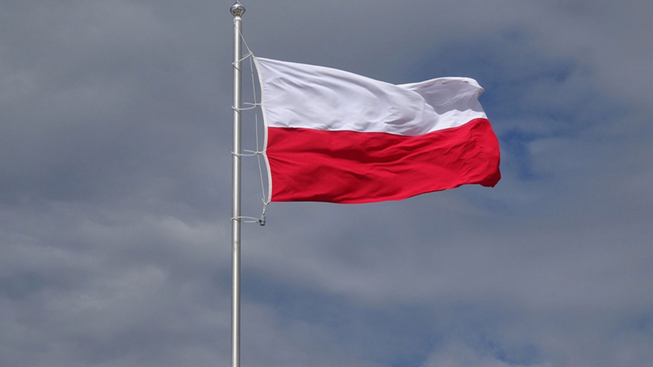 Foto - İşte, Türkiye'nin sıralaması! Dünyanın en güçlü 20 ülkesi açıklandı