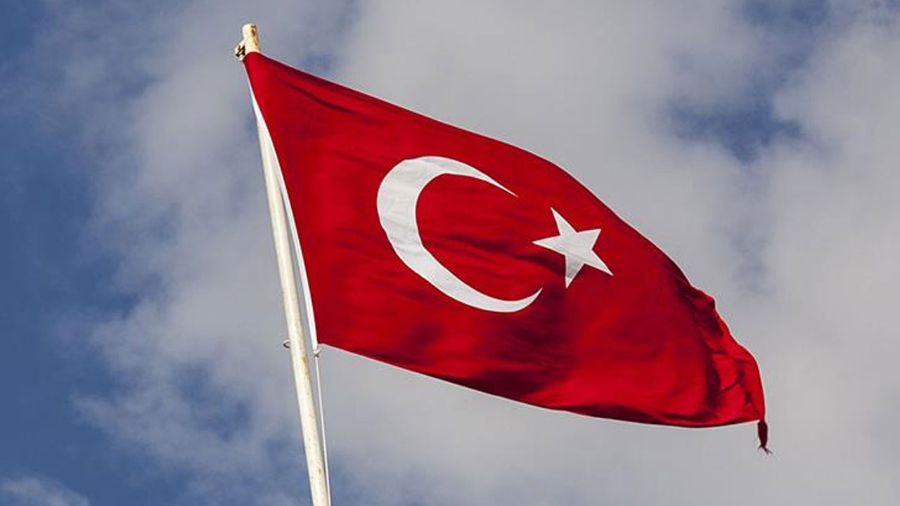 Foto - İşte, Türkiye'nin sıralaması! Dünyanın en güçlü 20 ülkesi açıklandı