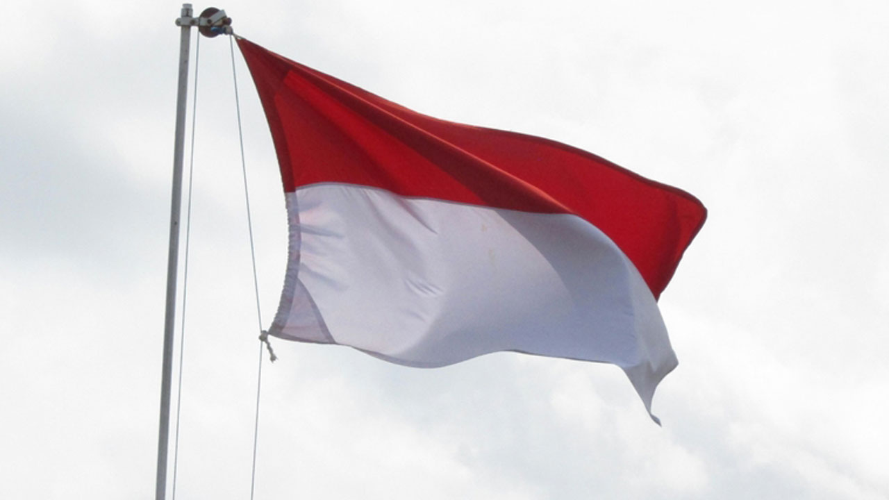 Foto - İşte, Türkiye'nin sıralaması! Dünyanın en güçlü 20 ülkesi açıklandı