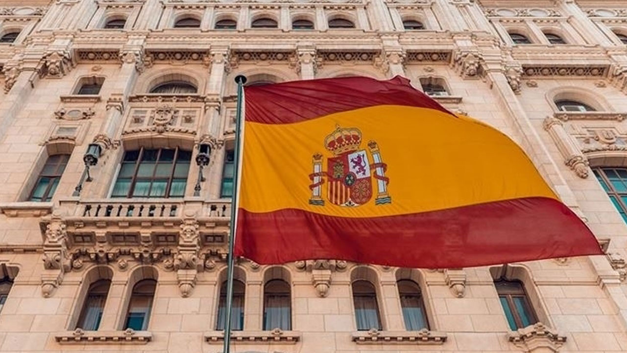 Foto - İşte, Türkiye'nin sıralaması! Dünyanın en güçlü 20 ülkesi açıklandı