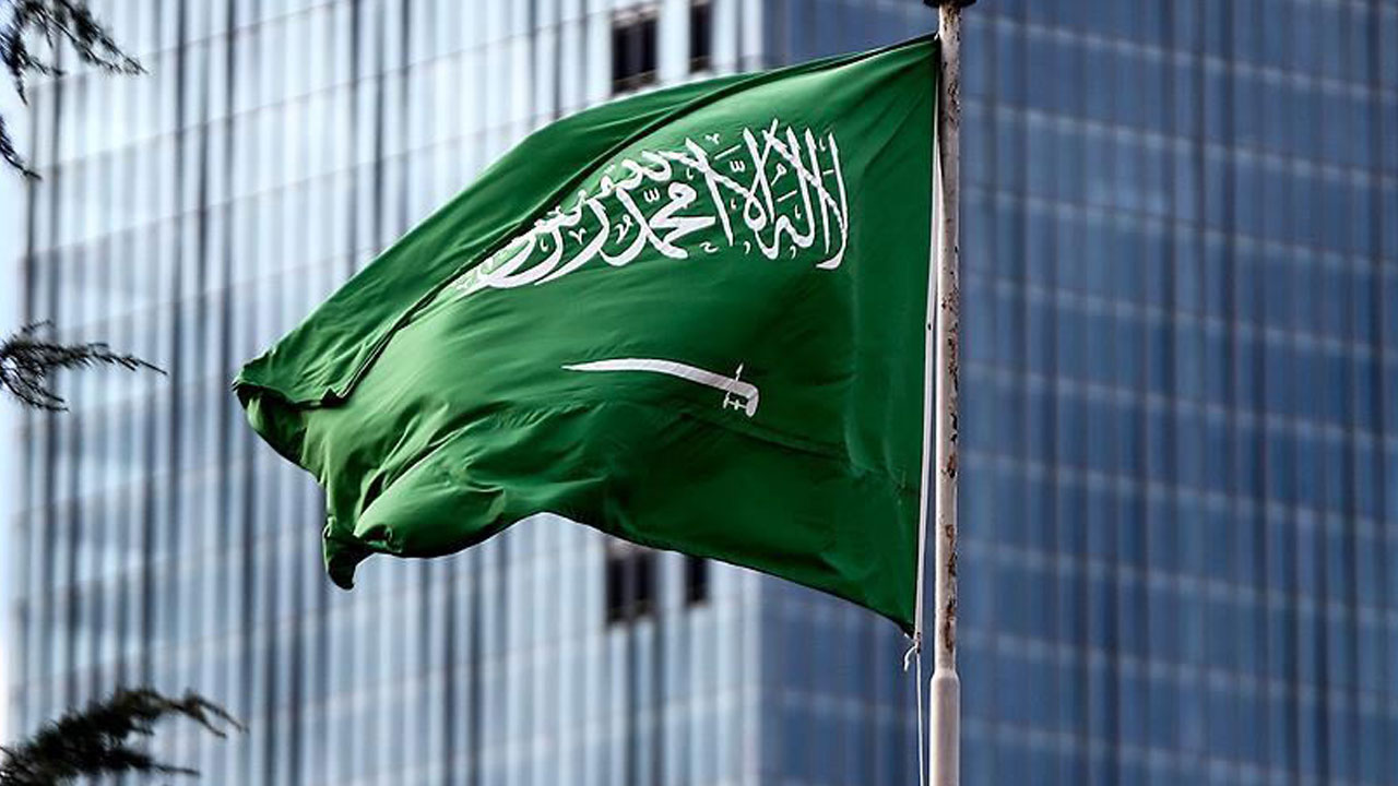 Foto - İşte, Türkiye'nin sıralaması! Dünyanın en güçlü 20 ülkesi açıklandı