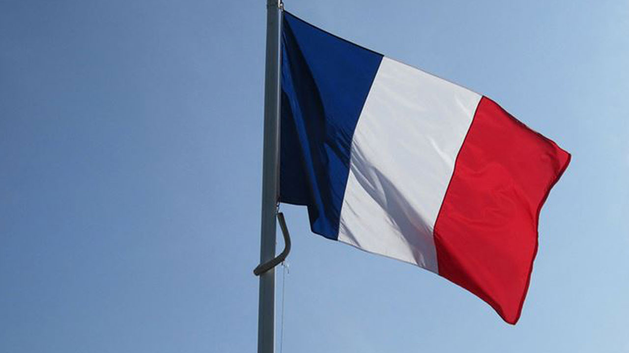 Foto - İşte, Türkiye'nin sıralaması! Dünyanın en güçlü 20 ülkesi açıklandı