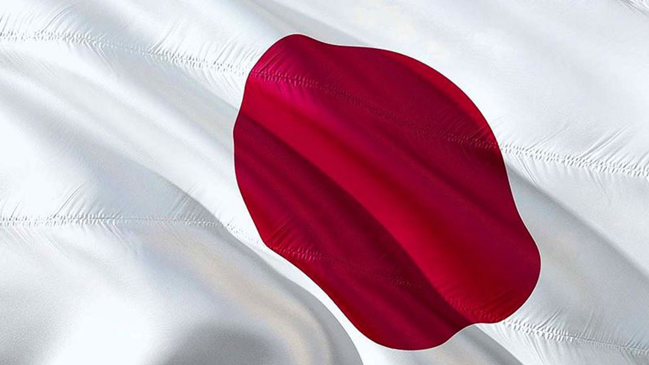 Foto - İşte, Türkiye'nin sıralaması! Dünyanın en güçlü 20 ülkesi açıklandı