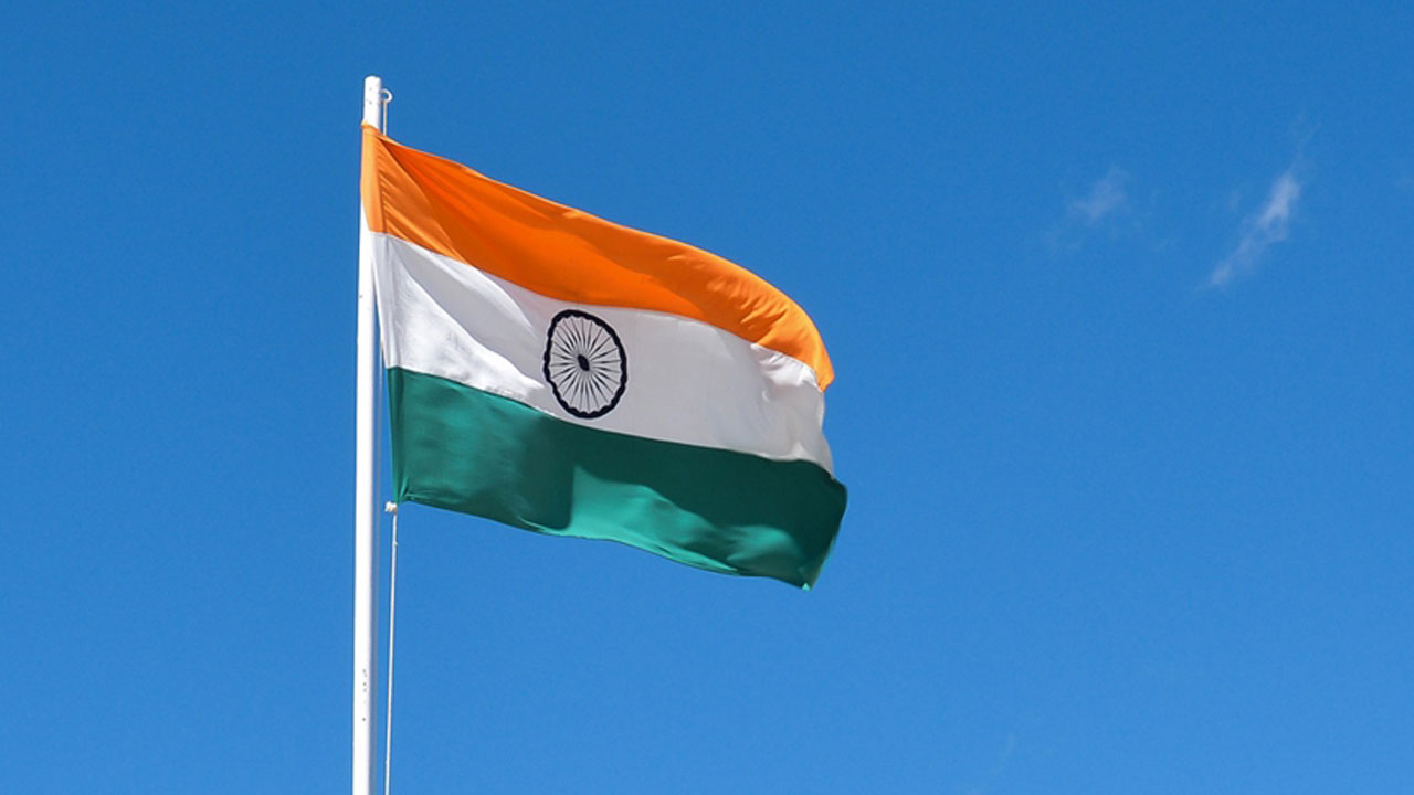 Foto - İşte, Türkiye'nin sıralaması! Dünyanın en güçlü 20 ülkesi açıklandı