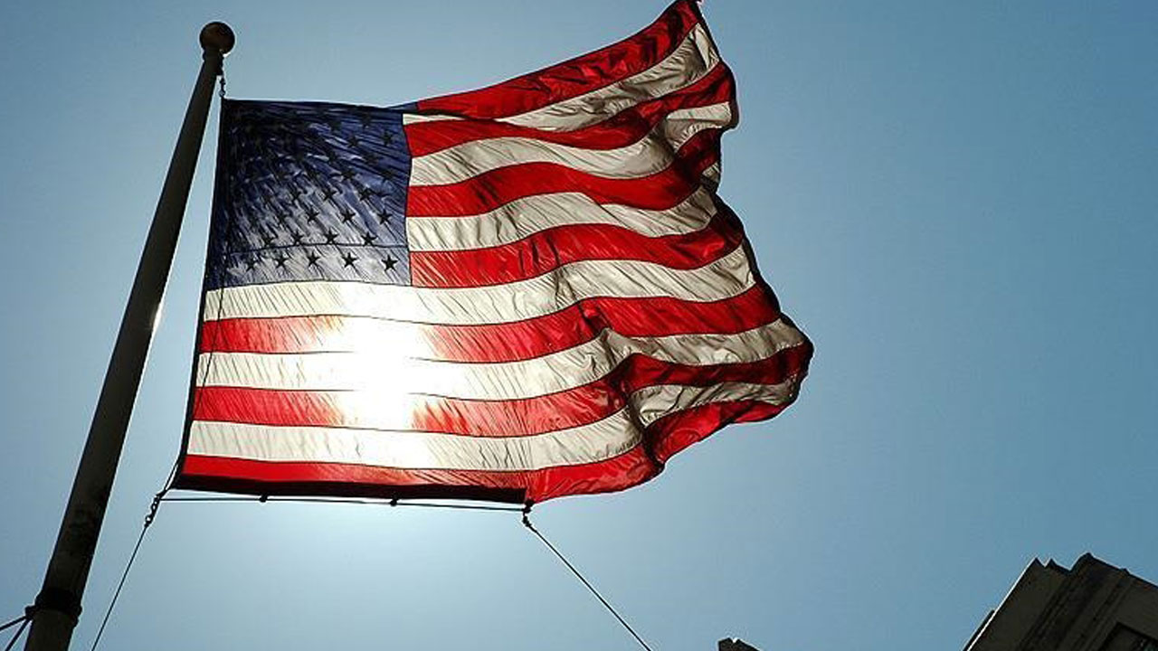 Foto - İşte, Türkiye'nin sıralaması! Dünyanın en güçlü 20 ülkesi açıklandı