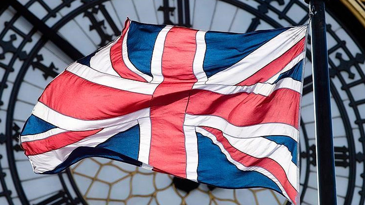 Foto - İşte, Türkiye'nin sıralaması! Dünyanın en güçlü 20 ülkesi açıklandı