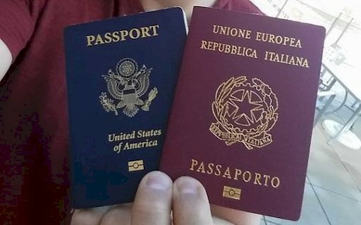 Foto - İşte Türkiye’nin sırası! Dünyanın en güçlü pasaportları açıklandı