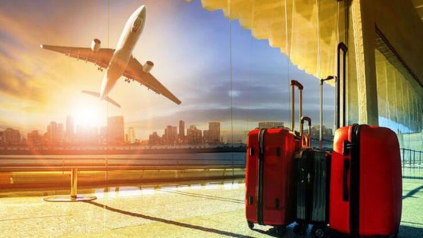 İşte Türkiye’nin sırası! Dünyanın en güçlü pasaportları açıklandı