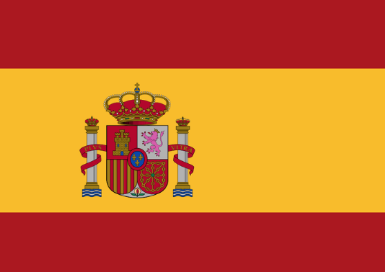 Foto - İşte Türkiye'nin UEFA ülke puanı sıralamasındaki yeri: Dev maçlar öncesi... Her vurduğunuz gol olsun..