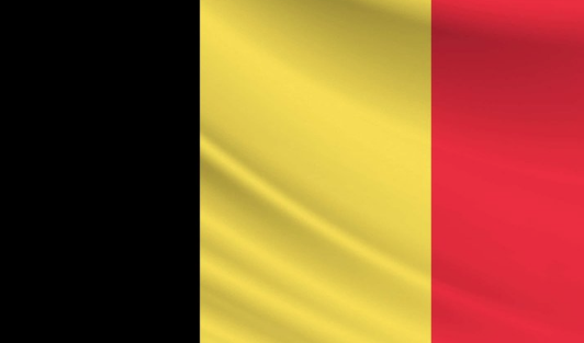 Foto - İşte Türkiye'nin UEFA ülke puanı sıralamasındaki yeri: Dev maçlar öncesi... Her vurduğunuz gol olsun..