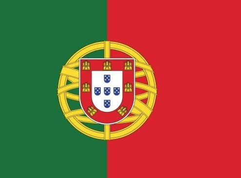 Foto - İşte Türkiye'nin UEFA ülke puanı sıralamasındaki yeri: Dev maçlar öncesi... Her vurduğunuz gol olsun..